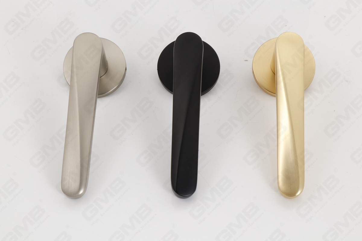 MANGO DE ALUMINIO A082606 (11)