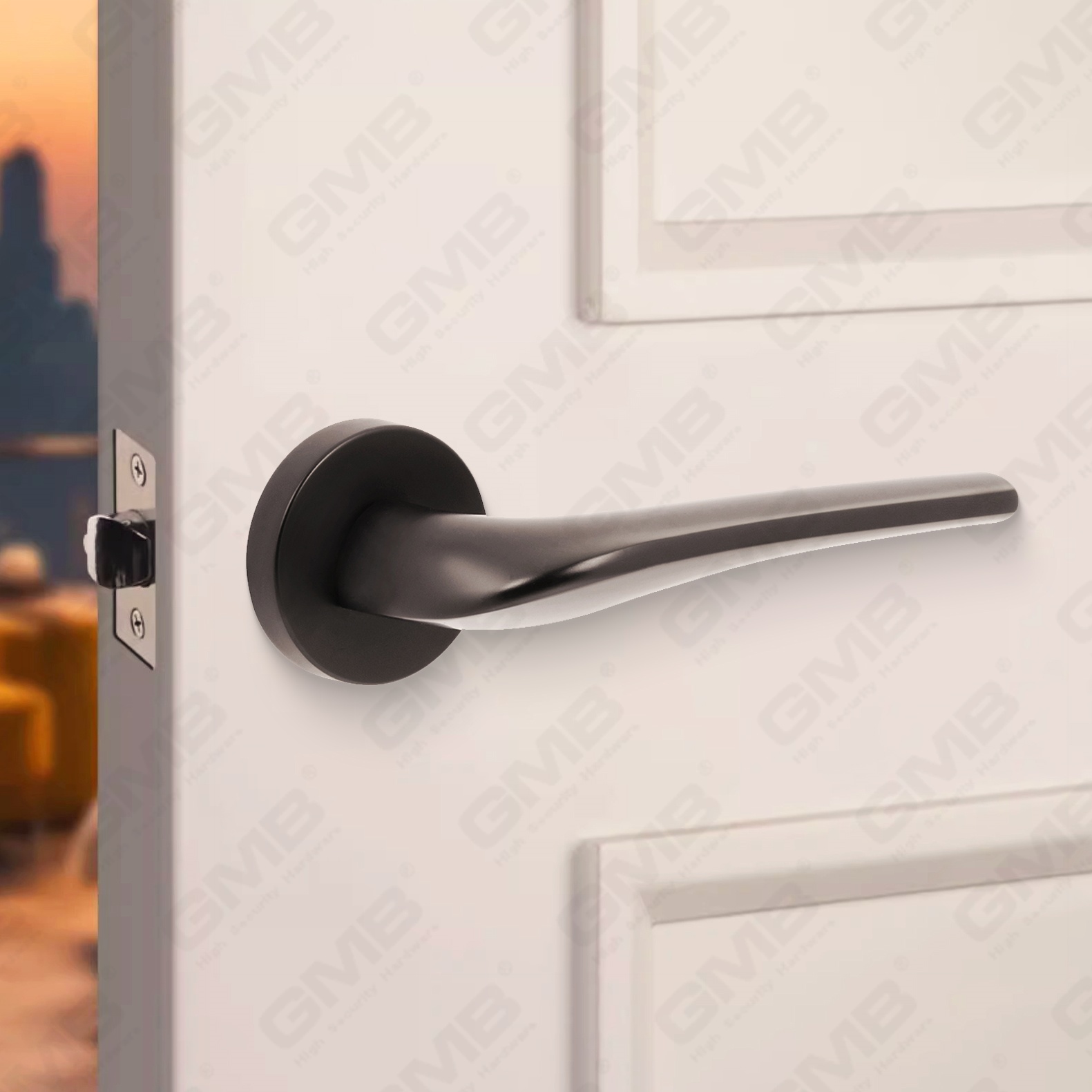 MANGO DE ALEACI&Oacute;N DE ZINC Z062404 (8)