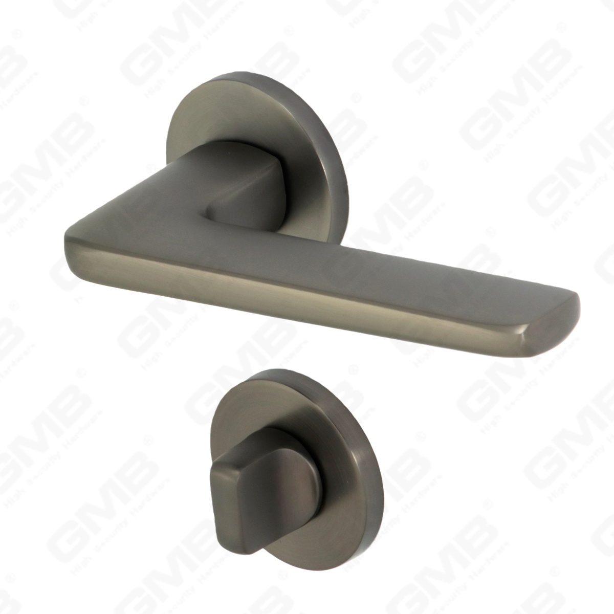 MANGO DE ALUMINIO A082602 (10)