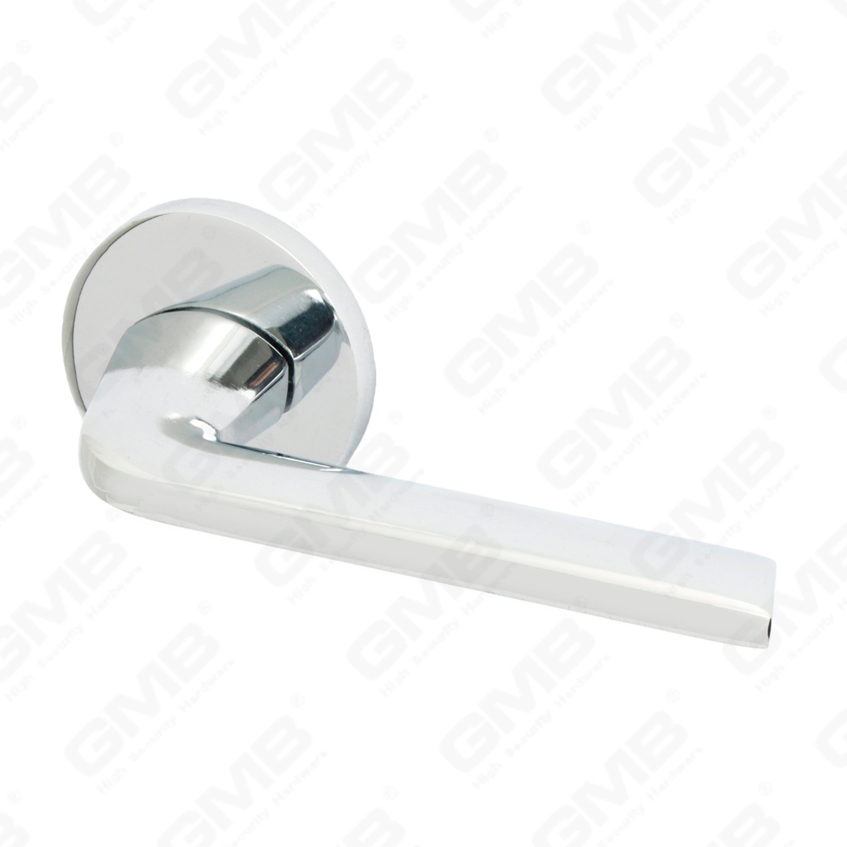 MANGO ALUMINIO A082603 (6)