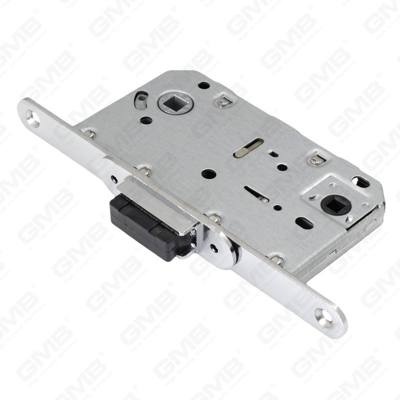 Cuerpo de cerradura magn&eacute;tica (7)