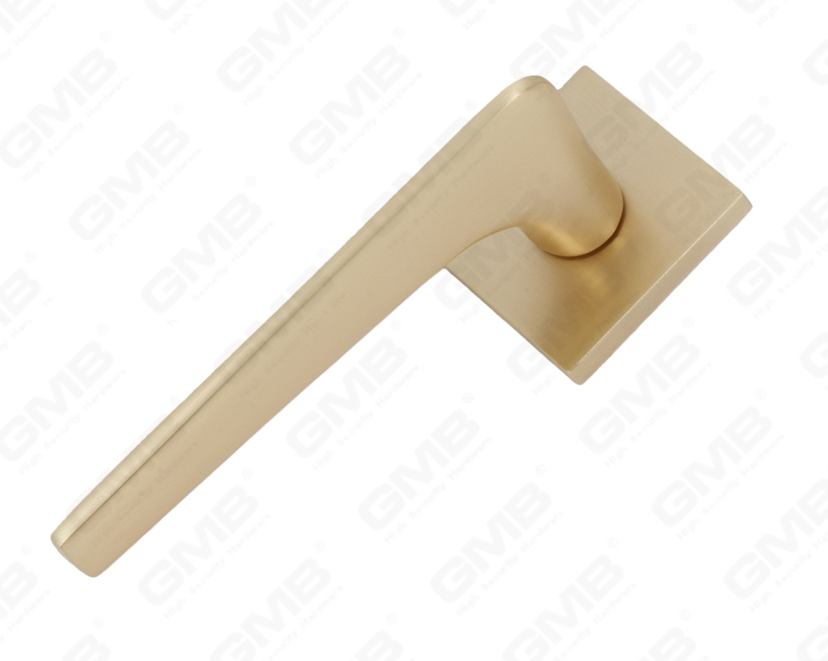 MANGO DE ALUMINIO_MG_5622