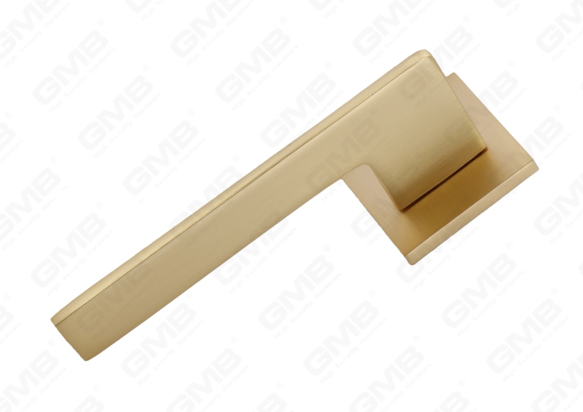 MANGO DE ALUMINIO_MG_2271