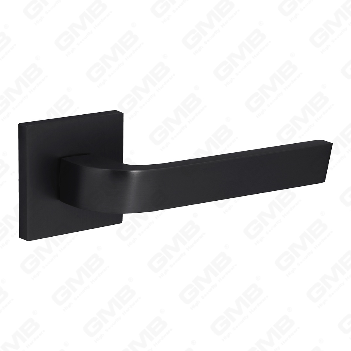 MANGO DE ALEACI&Oacute;N DE ZINC Z072503 (14)