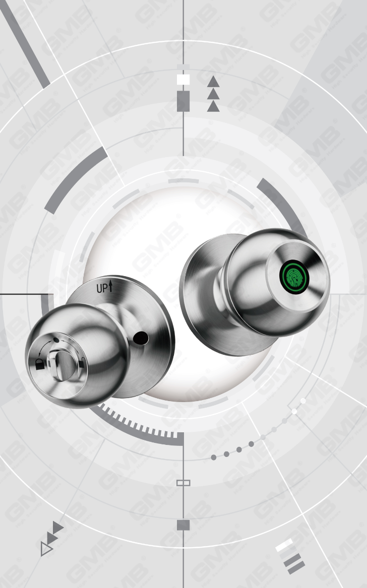 企业 微信 截图 _ 17237724198 69