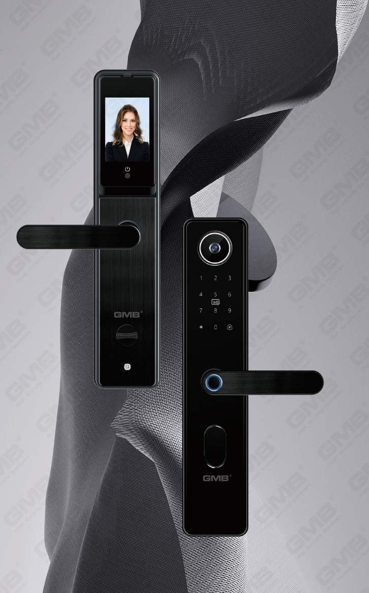 企业 微信 截图 _ 17237900721 428