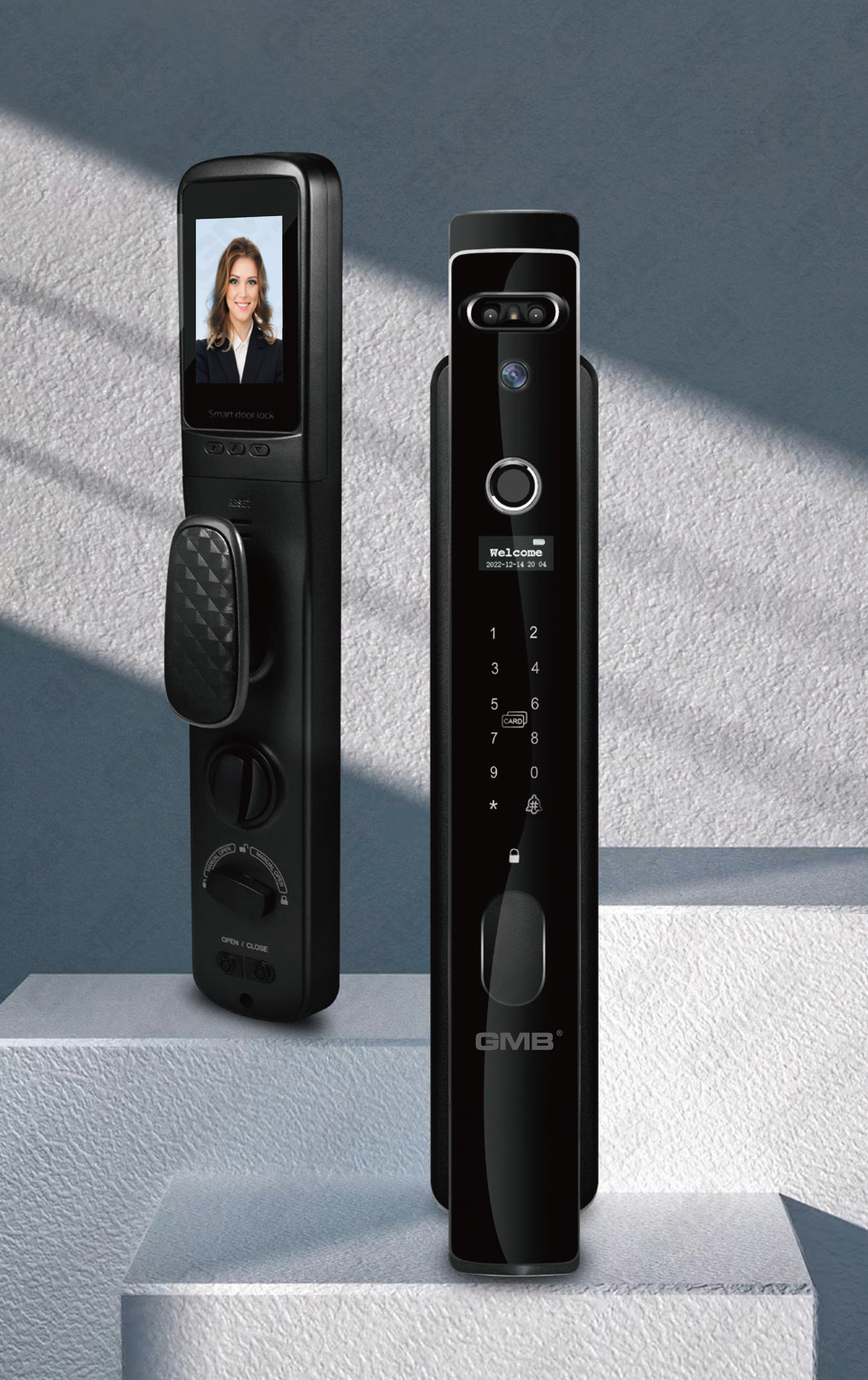 GMB 智能 锁画册 6 稿拼版 24-3_ 页面 _18