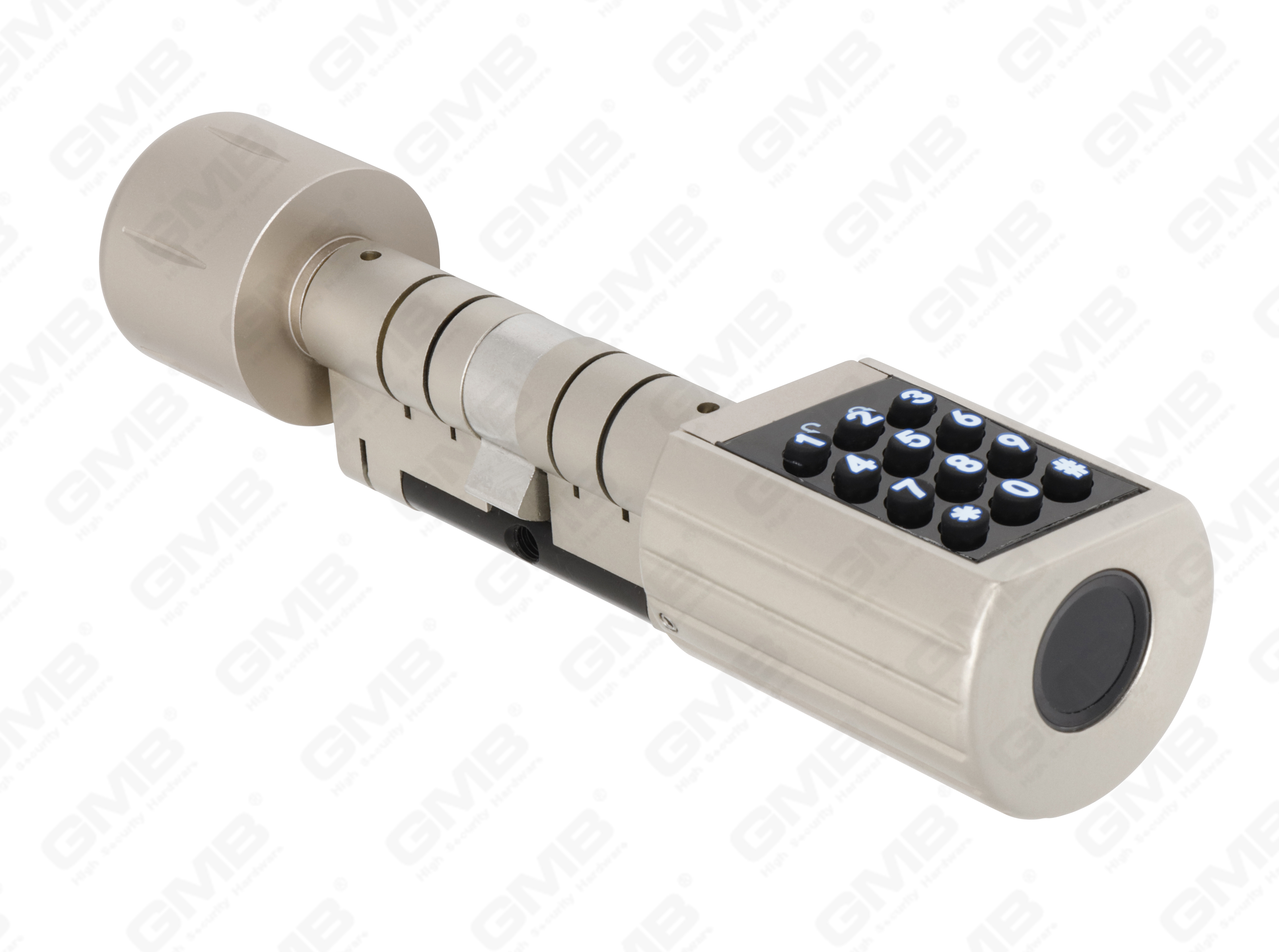 5C01-70 mm-ttlock (1)