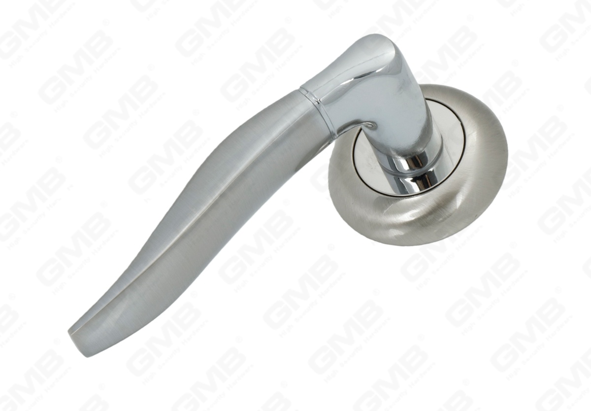 MANGO ALUMINIO_MG_9815