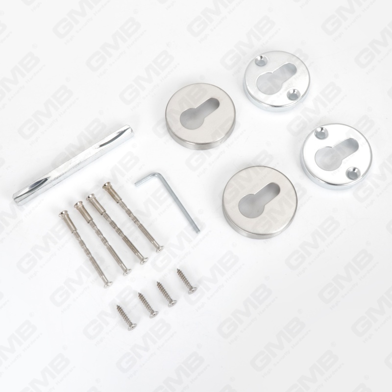 Mango de acero inoxidable_MG_0668