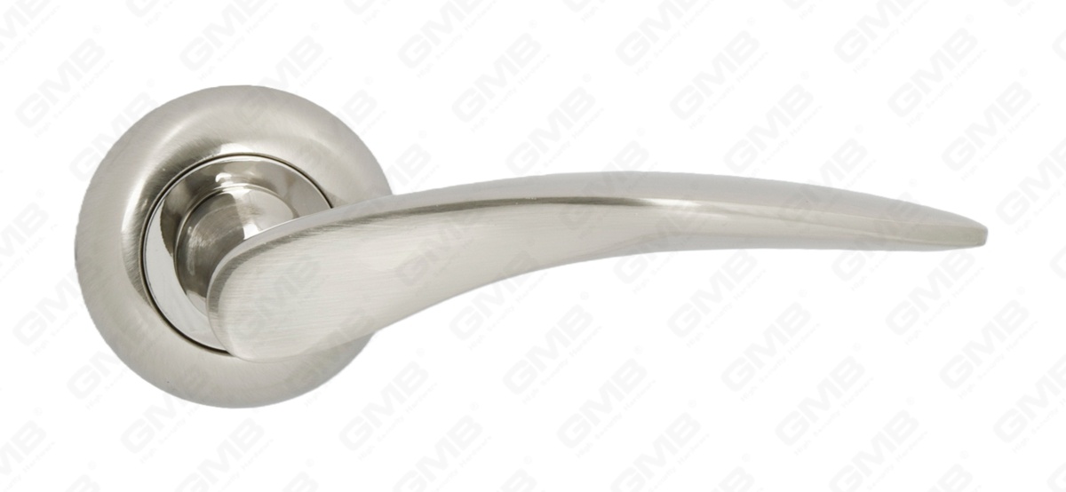 MANGO ALUMINIO_MG_9736