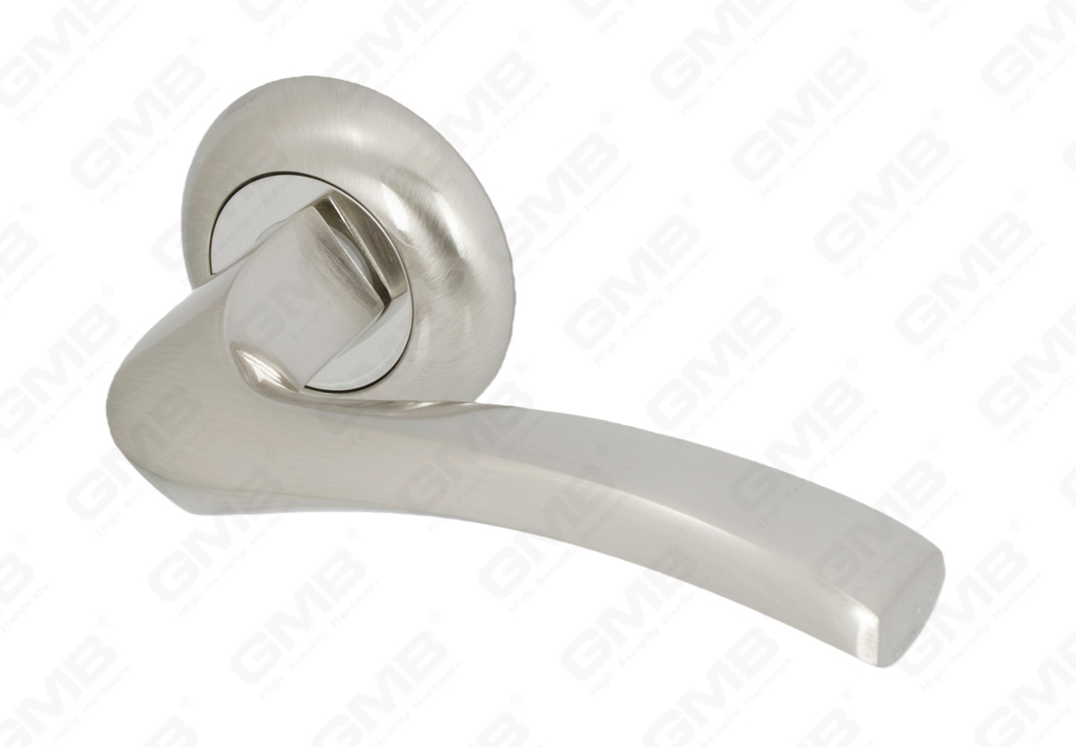 MANGO DE ALUMINIO_MG_9793