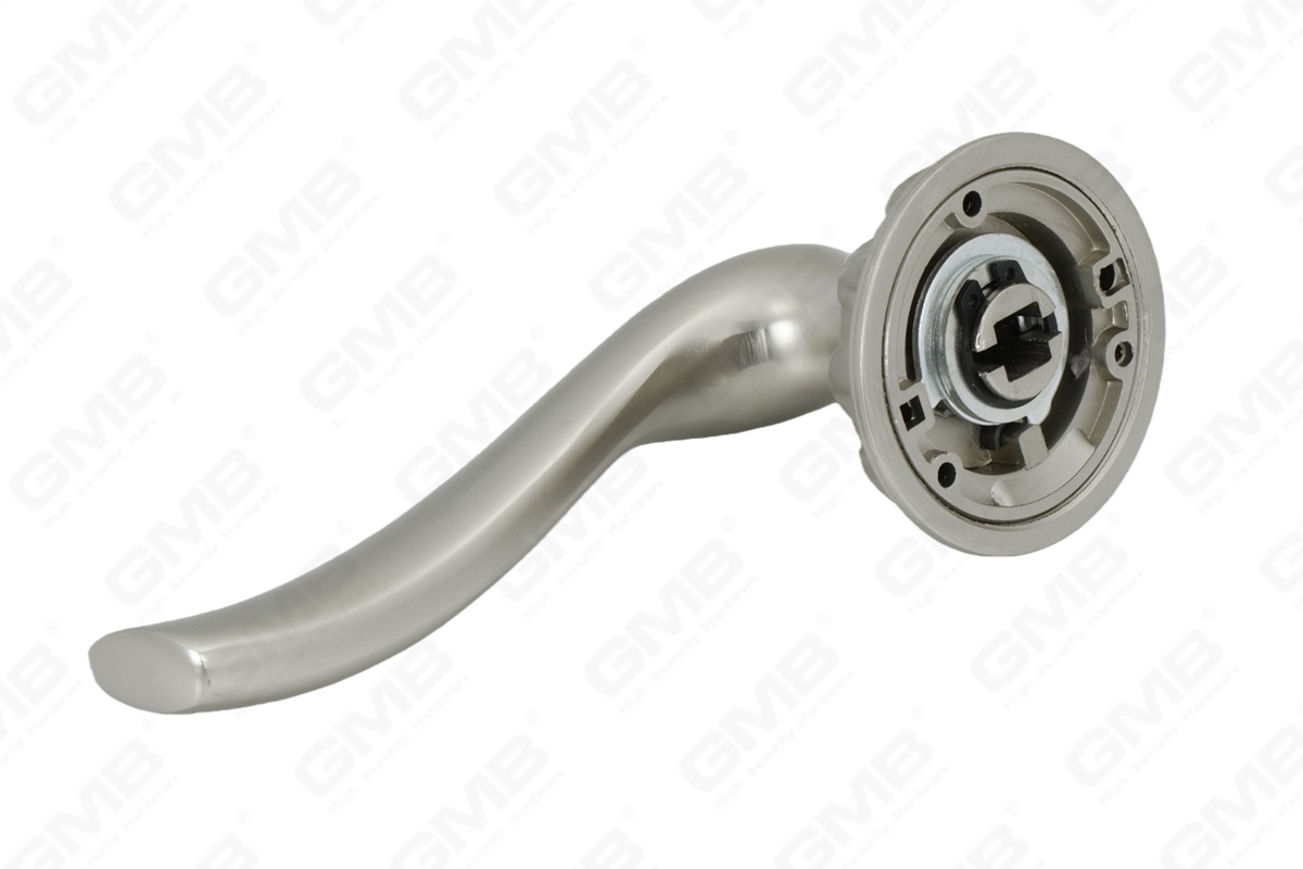 MANGO ALUMINIO_MG_9937