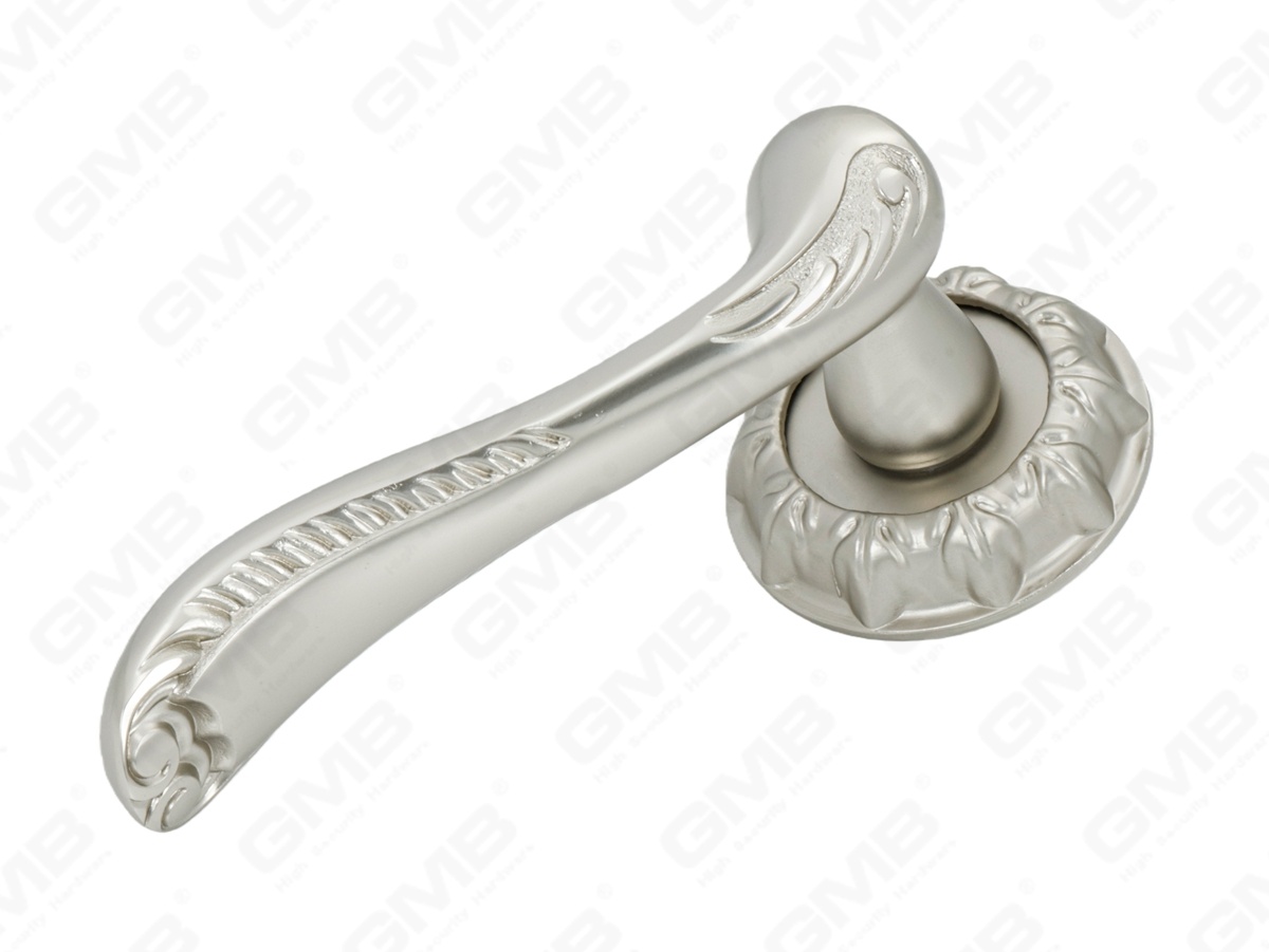 MANGO ALUMINIO_MG_9953