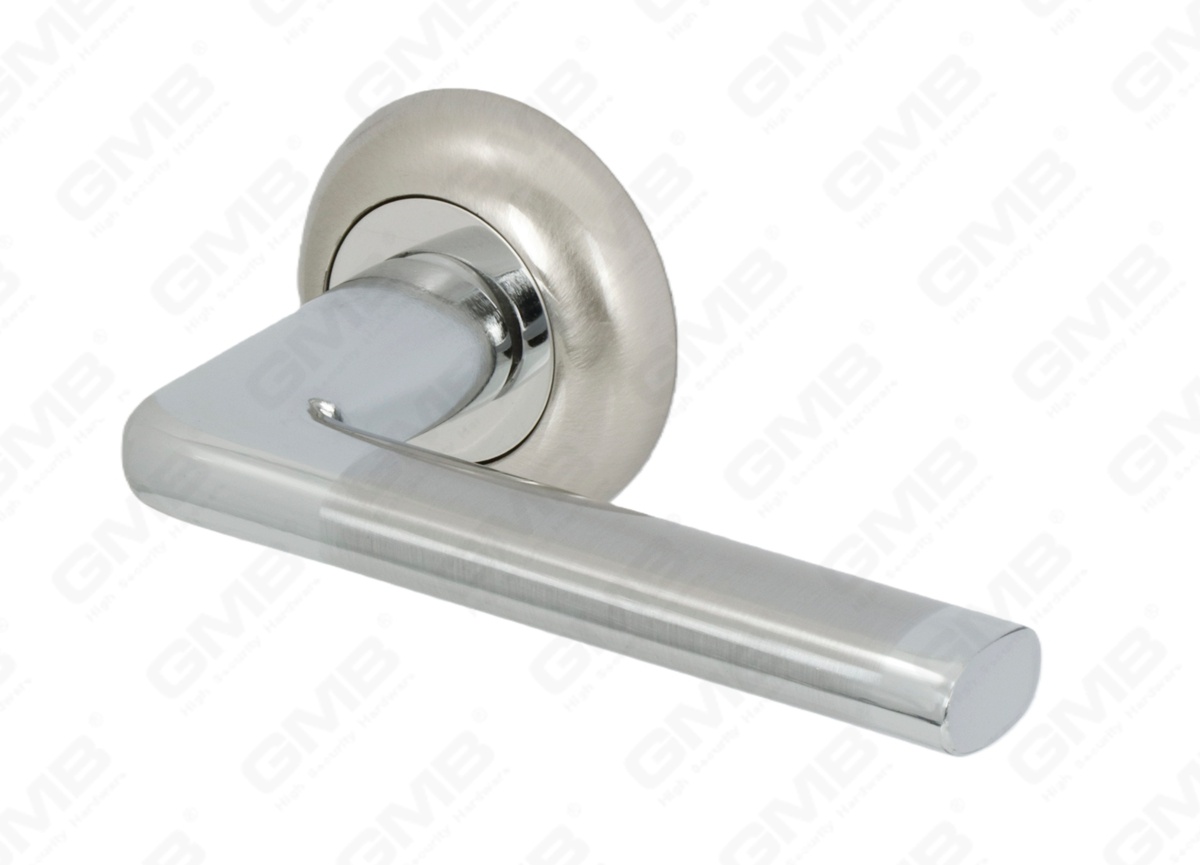 MANGO ALUMINIO_MG_9762