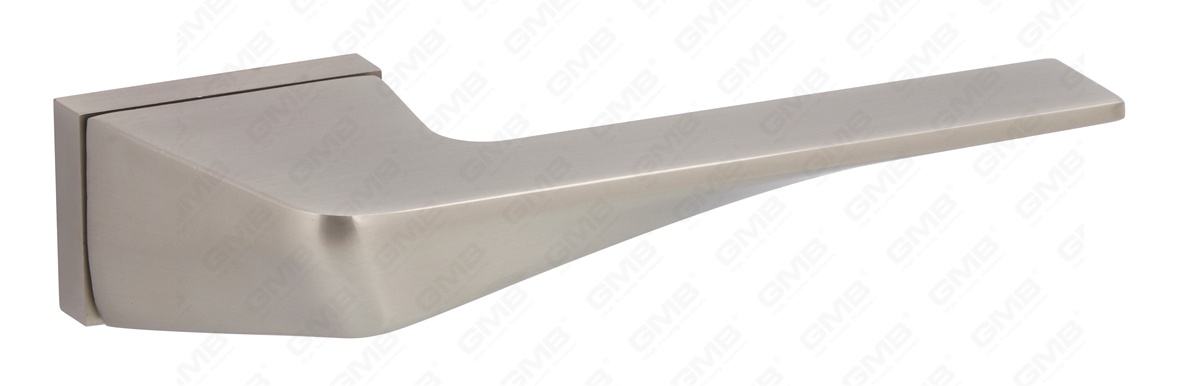 MANGO DE ALUMINIO_MG_0392