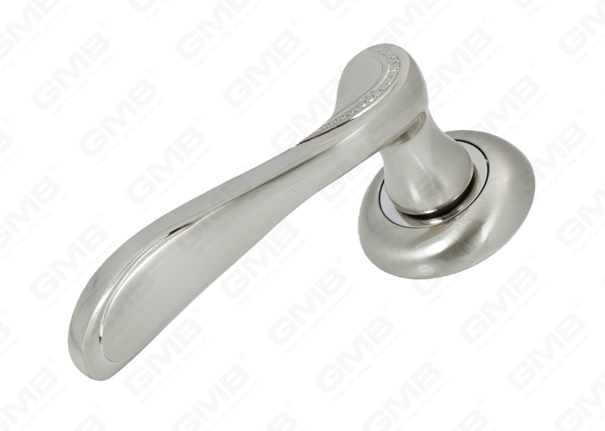 MANGO ALUMINIO_MG_9827