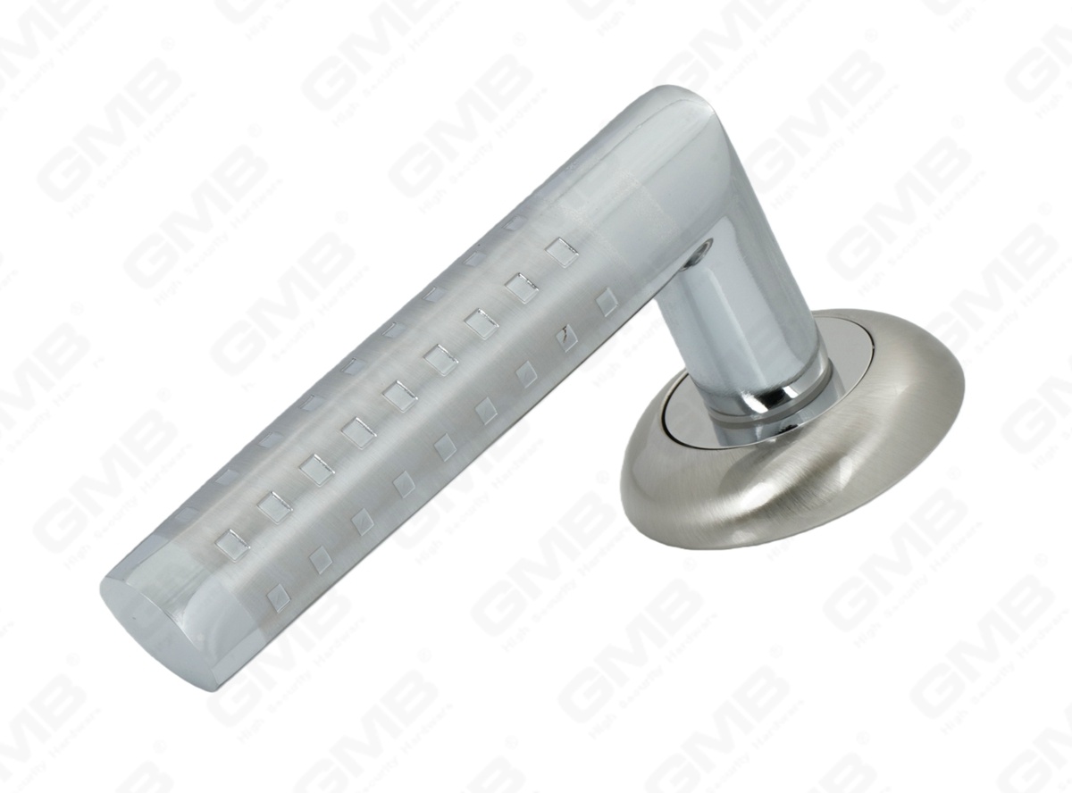 MANGO ALUMINIO_MG_9733