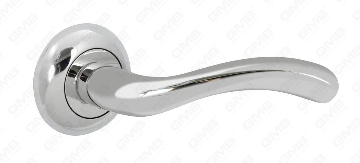 MANGO DE ALUMINIOAA_MG_9862