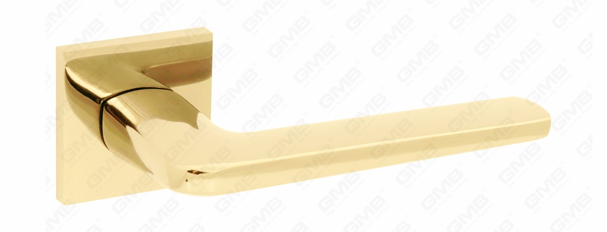 MANGO DE ALUMINIO_MG_5694-2