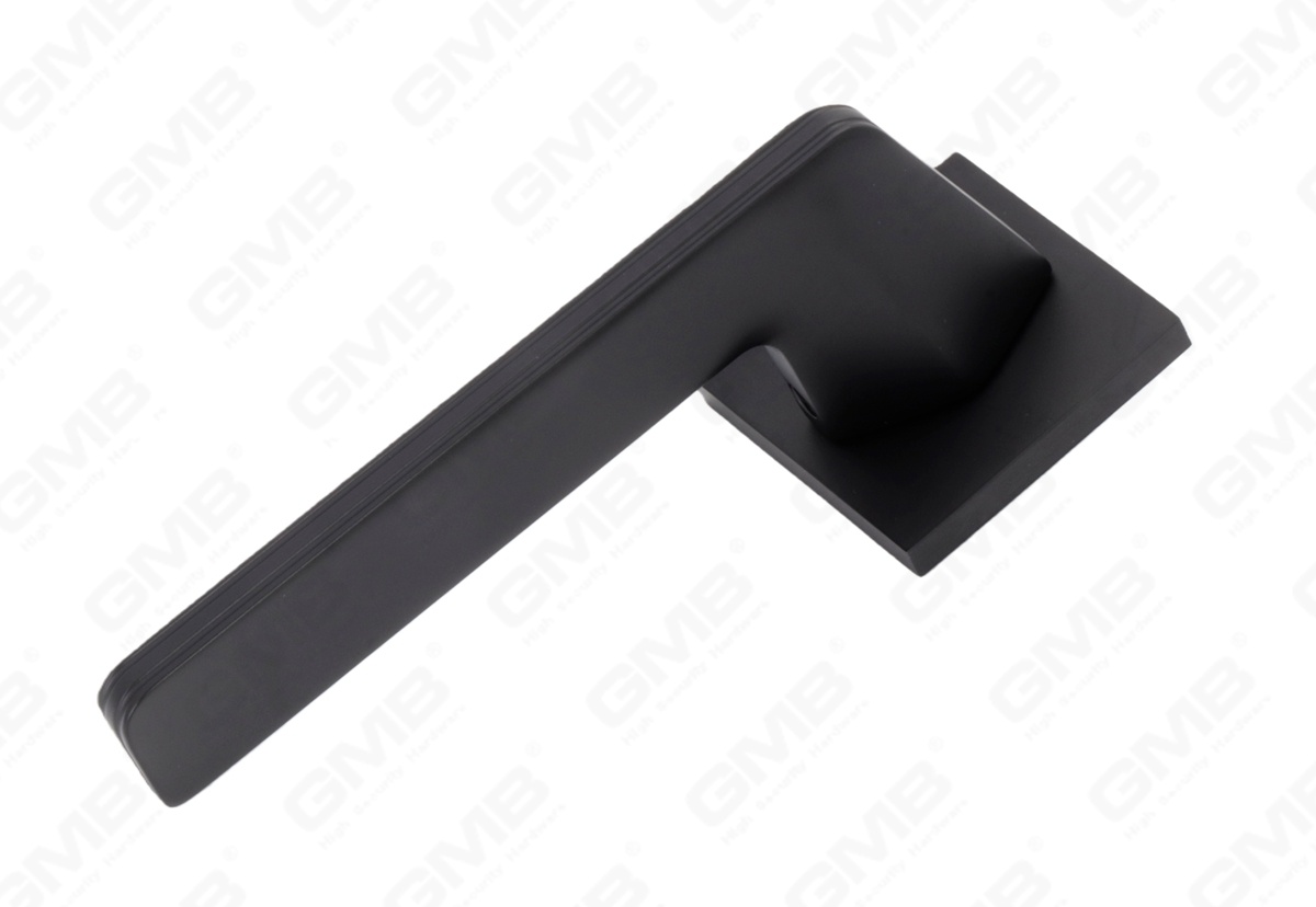 MANGO DE ALUMINIO_MG_8423