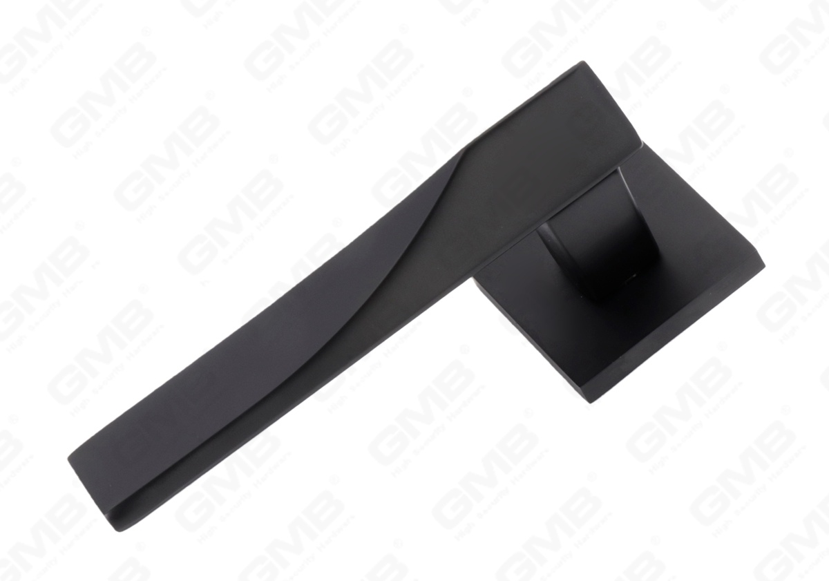 MANGO DE ALUMINIO_MG_8473