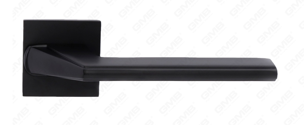 MANGO DE ALUMINIO_MG_8502