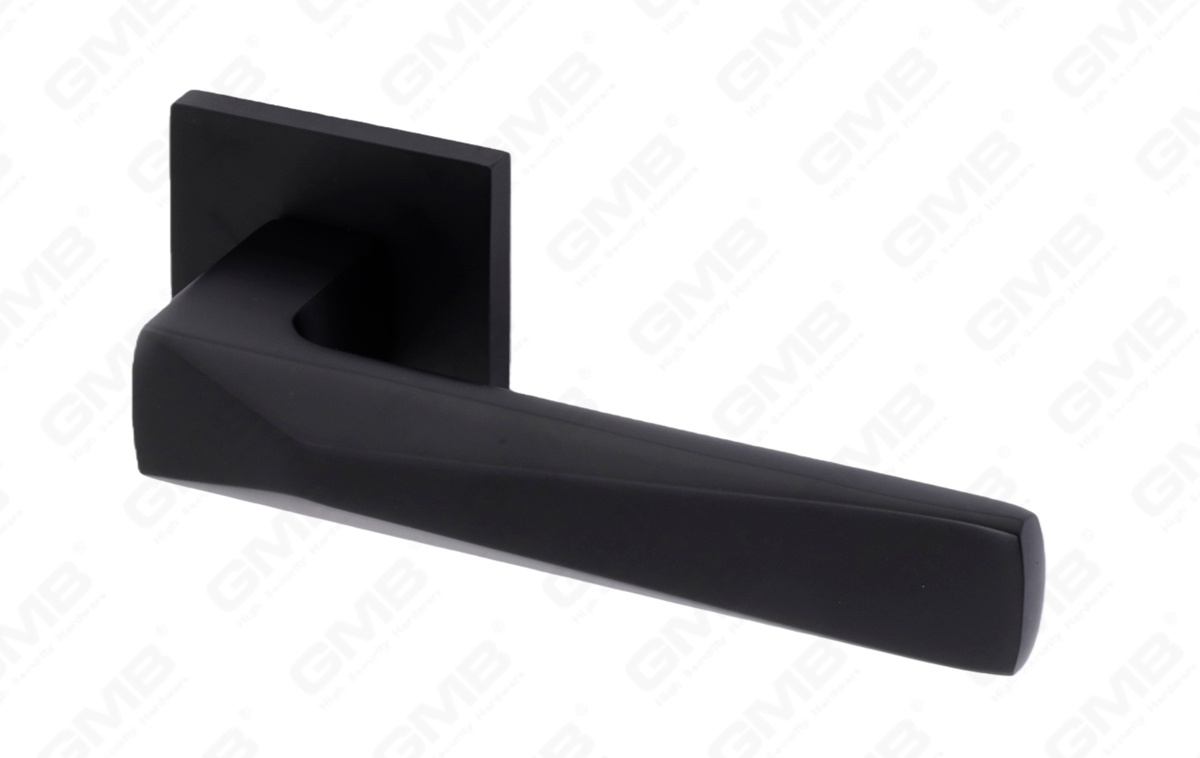 MANGO DE ALUMINIO_MG_8443