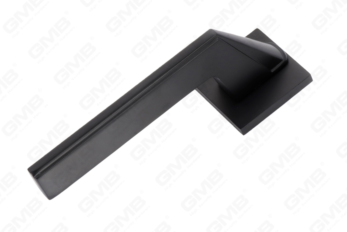 MANGO DE ALUMINIO_MG_8506