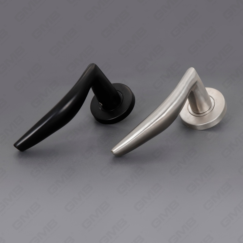 Mango de acero inoxidable_MG_0358