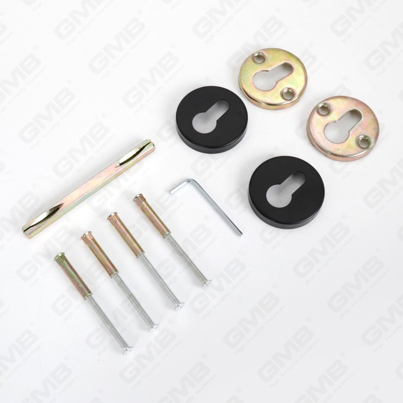 Mango de acero inoxidable_MG_0673