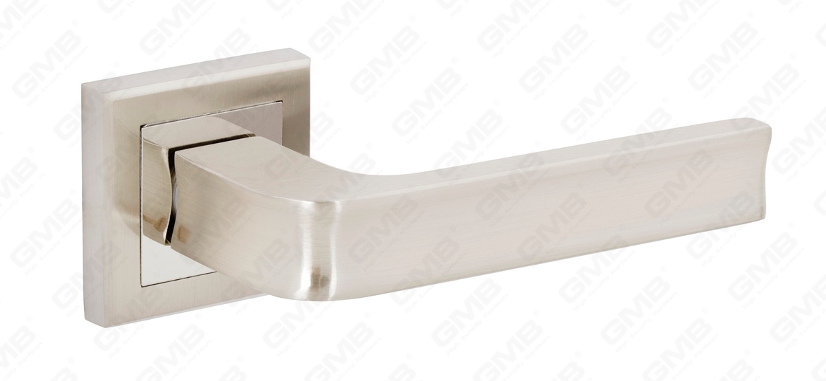 MANGO DE ALUMINIO1_MG_1985