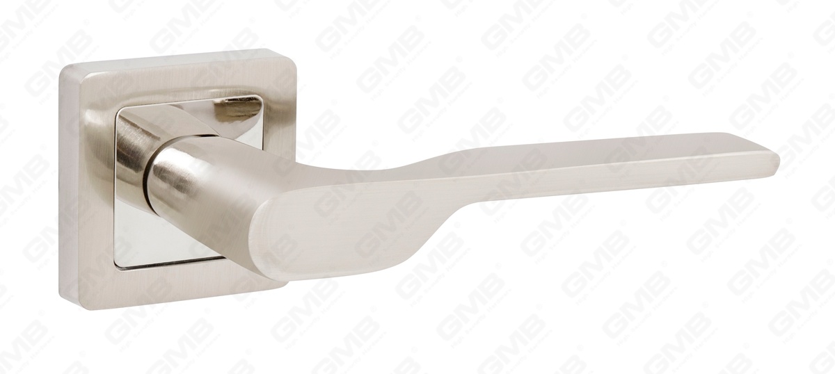 MANGO DE ALUMINIO1_MG_2087