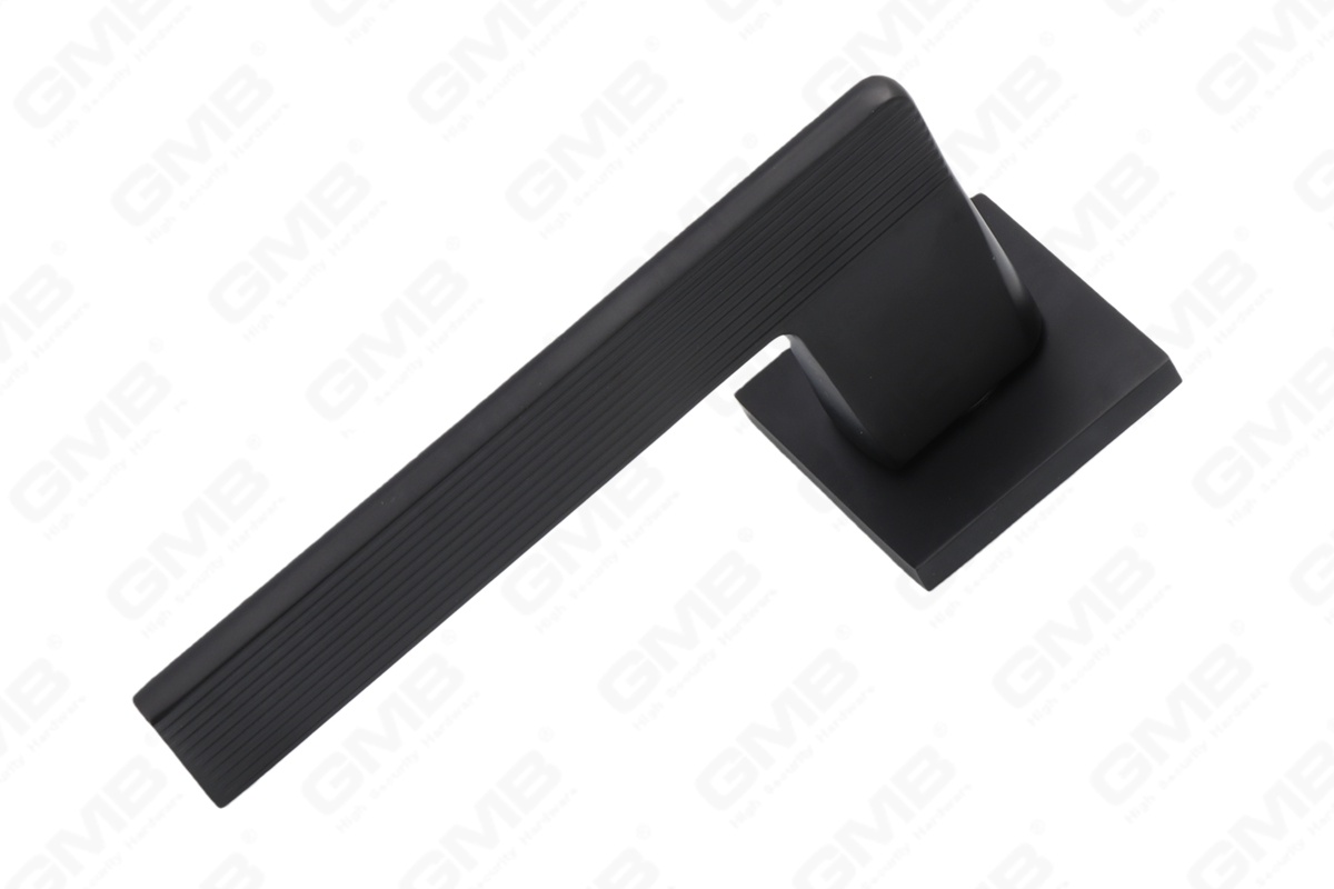 MANGO DE ALUMINIO_MG_0396