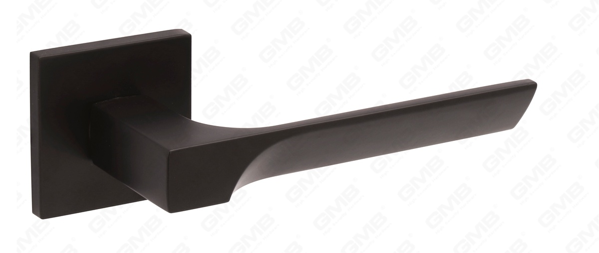 MANGO DE ALUMINIO_MG_0381-2