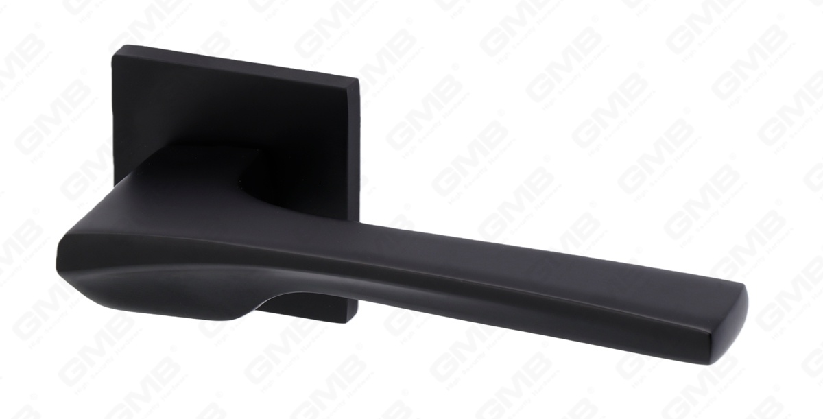 MANGO DE ALUMINIO_MG_0412