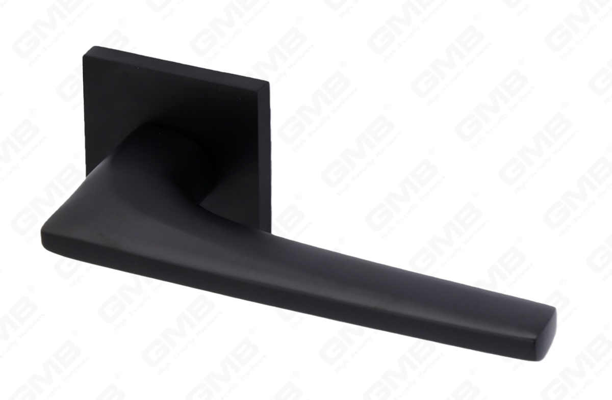 MANGO DE ALUMINIO_MG_0403