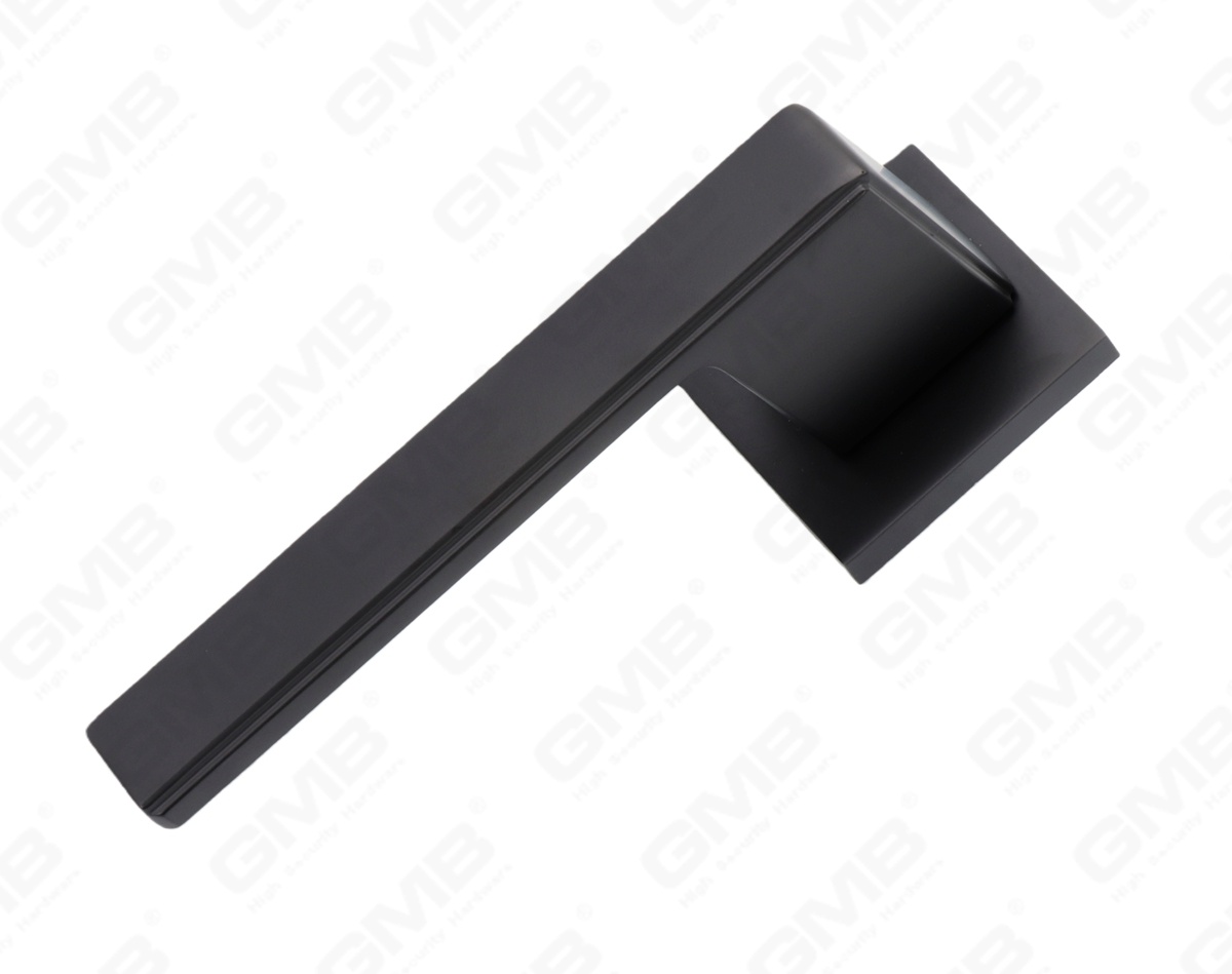 MANGO DE ALUMINIO_MG_0408