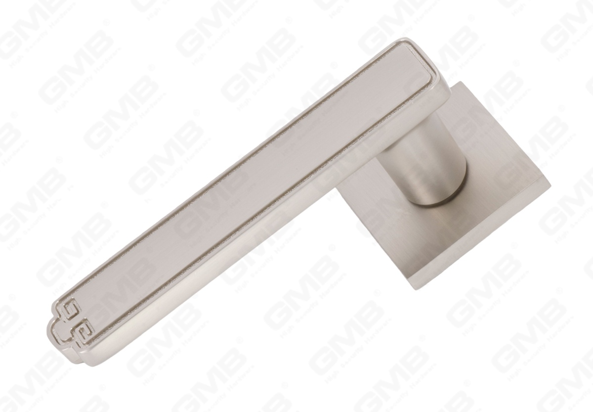 MANGO DE ALUMINIO_MG_8235