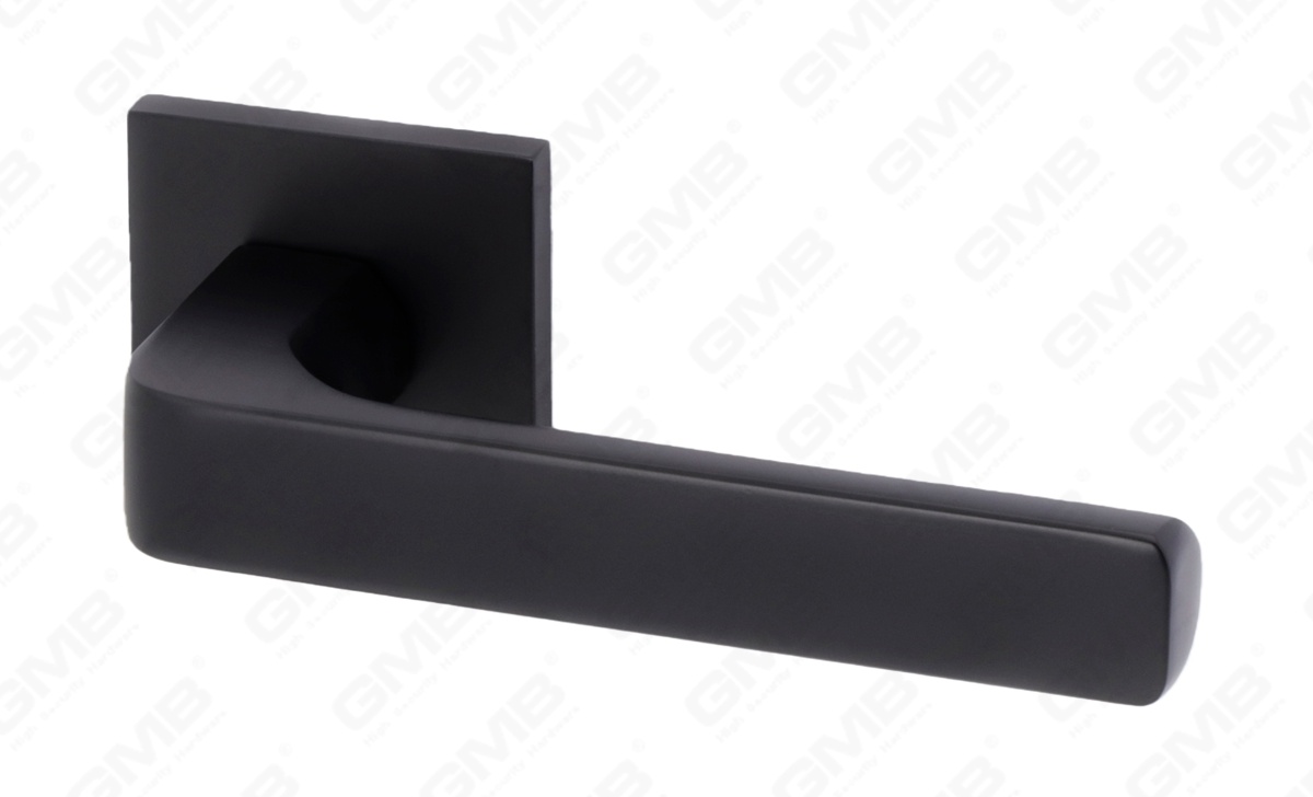 MANGO DE ALUMINIO_MG_8518