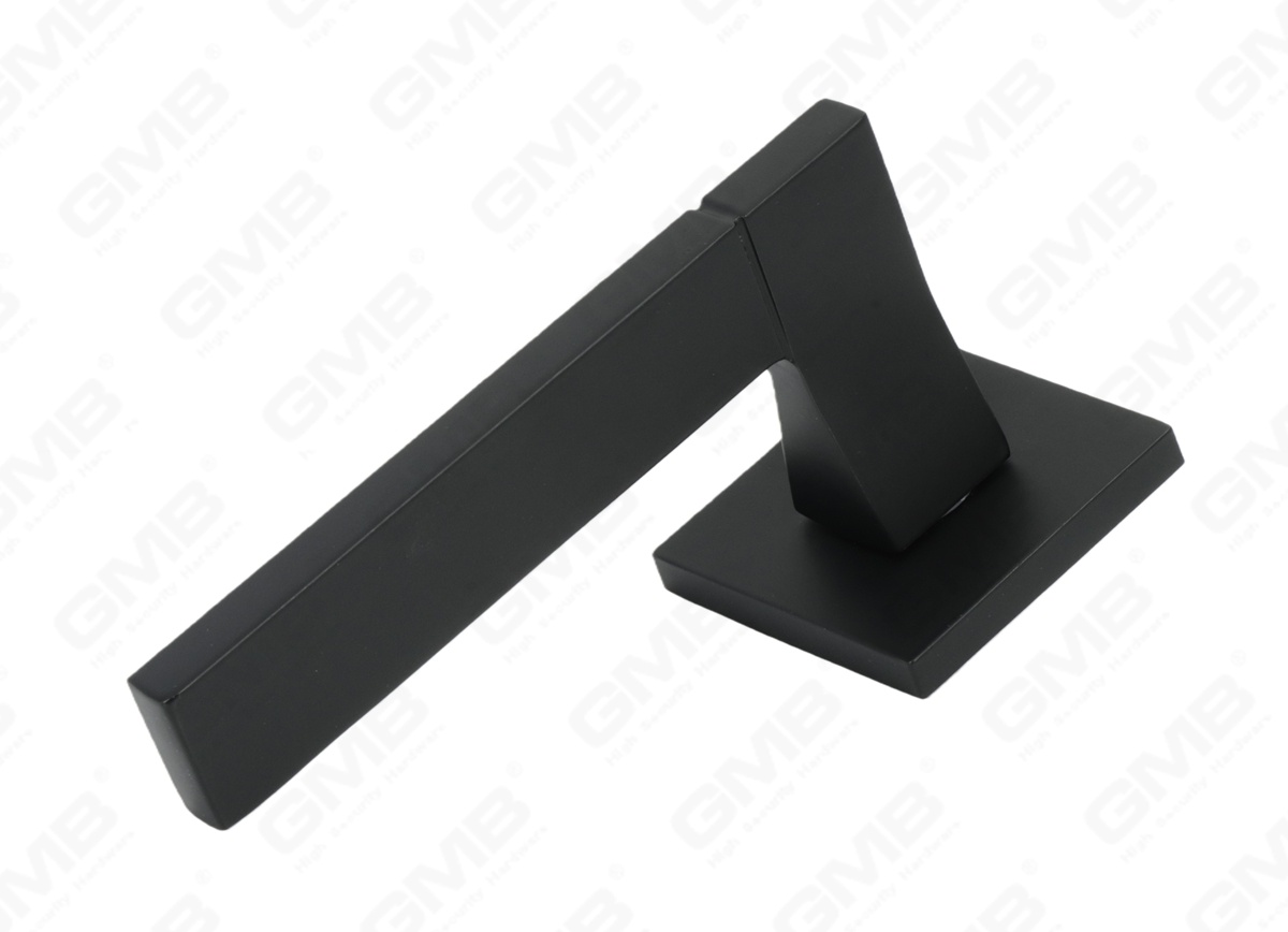 MANGO ALUMINIO_MG_9350