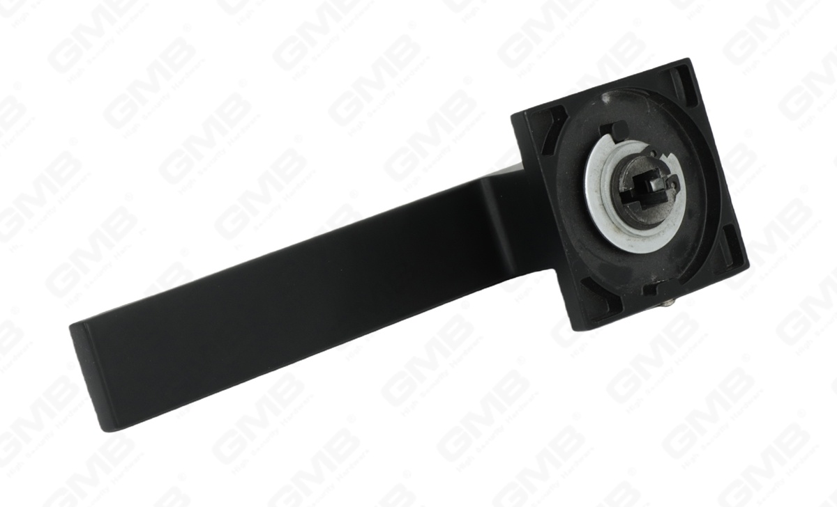 MANGO DE ALUMINIO_MG_9411