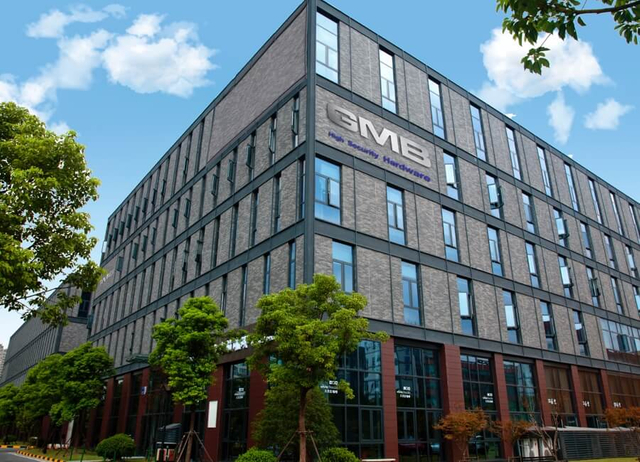 Probador de resorte de tensión de pantalla digital 备份