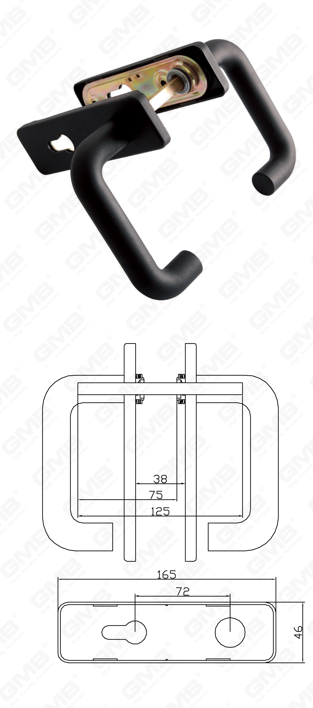 02 Bloqueo de mortaja 第第 部分 _1919 cuadrado-08