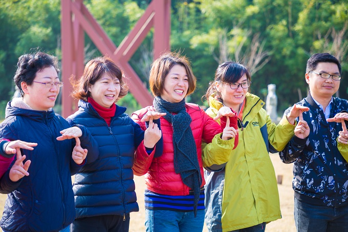 微信微信片 _20 18112609001 450_680