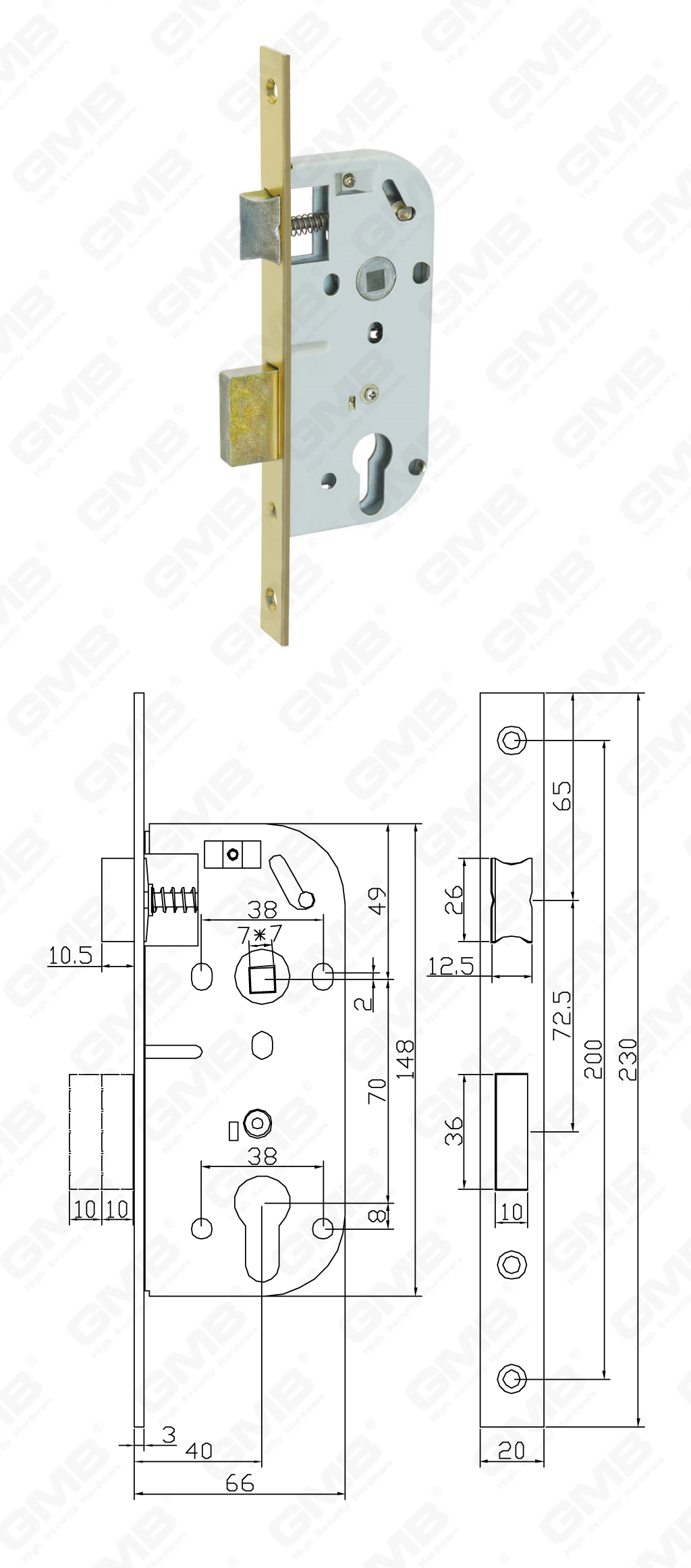 02 Bloqueo de mortaja 第二 部分 _C001-74