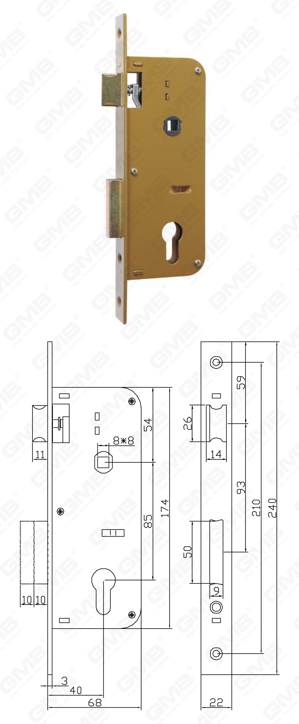 02 Bloqueo de mortaja 第二 部分 _7068-04