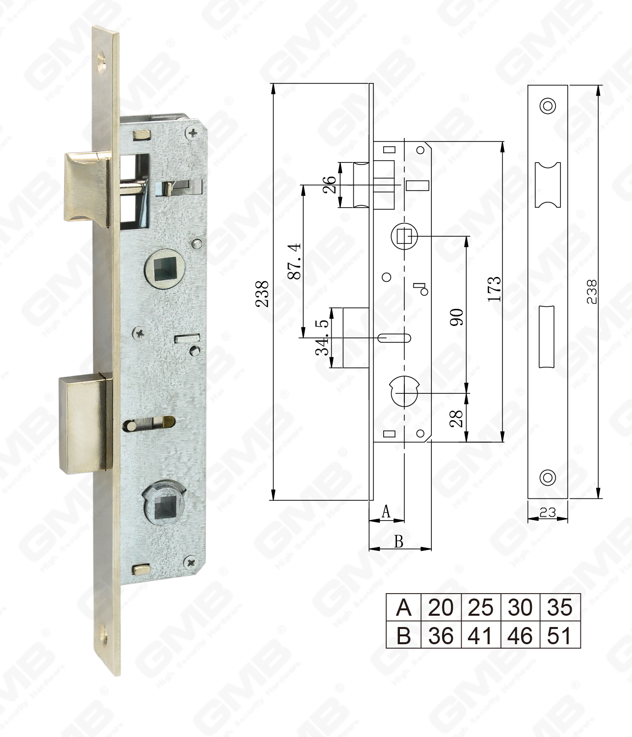 03 Lock_153-20BB-25BB-30BB-35BB -68