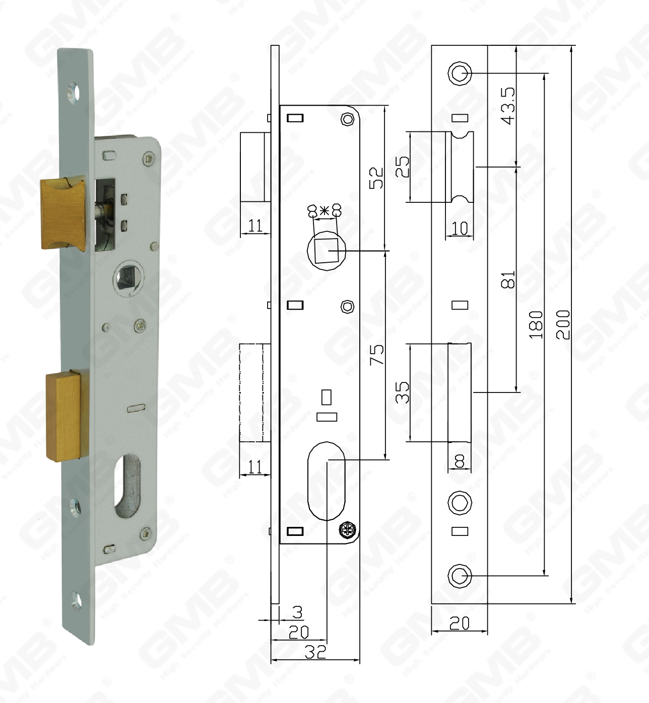 03 Lock_1550-98 estrecho