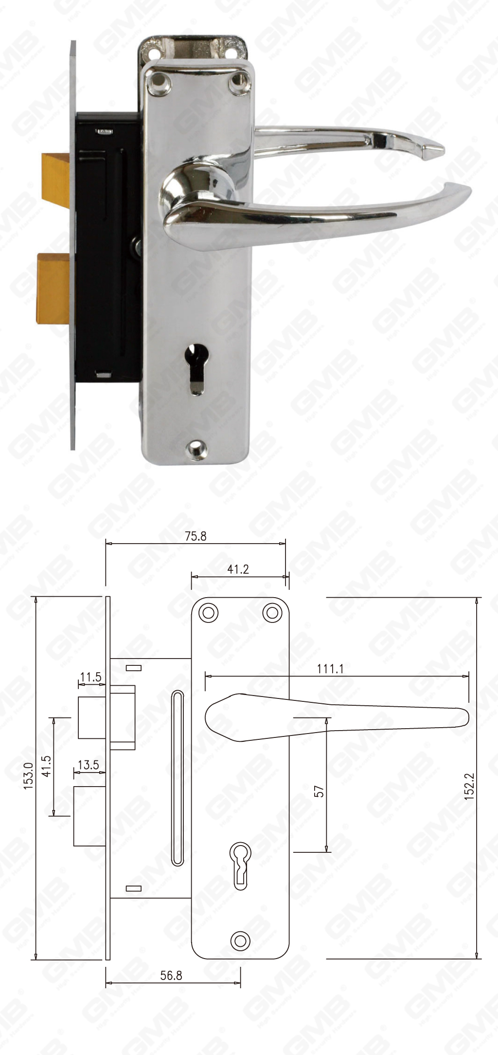 07 bloqueo set_682-04